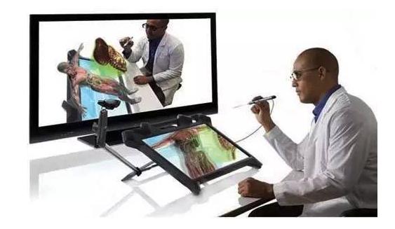 6轴惯性传感器包括哪些,6轴惯性传感器