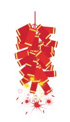 栖霞重大开工项目,栖霞建设大动作