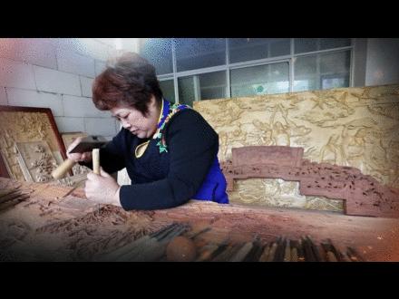 乐拍网购物,乐拍官网