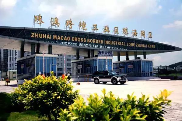 海淘的小主们！快收下这份“新电商法”下的代购生存指南