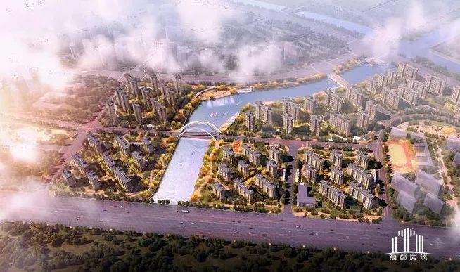 港区南港今后的发展,港区南港情况