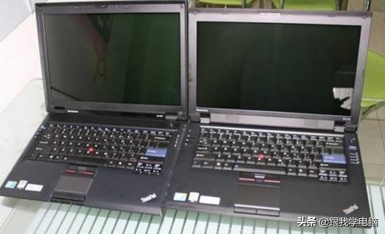 主板烧毁原因笔记本,笔记本不开机是主板电阻坏掉