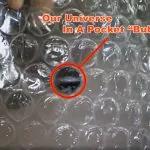 什么是多元宇宙解析,什么是多元宇宙视频