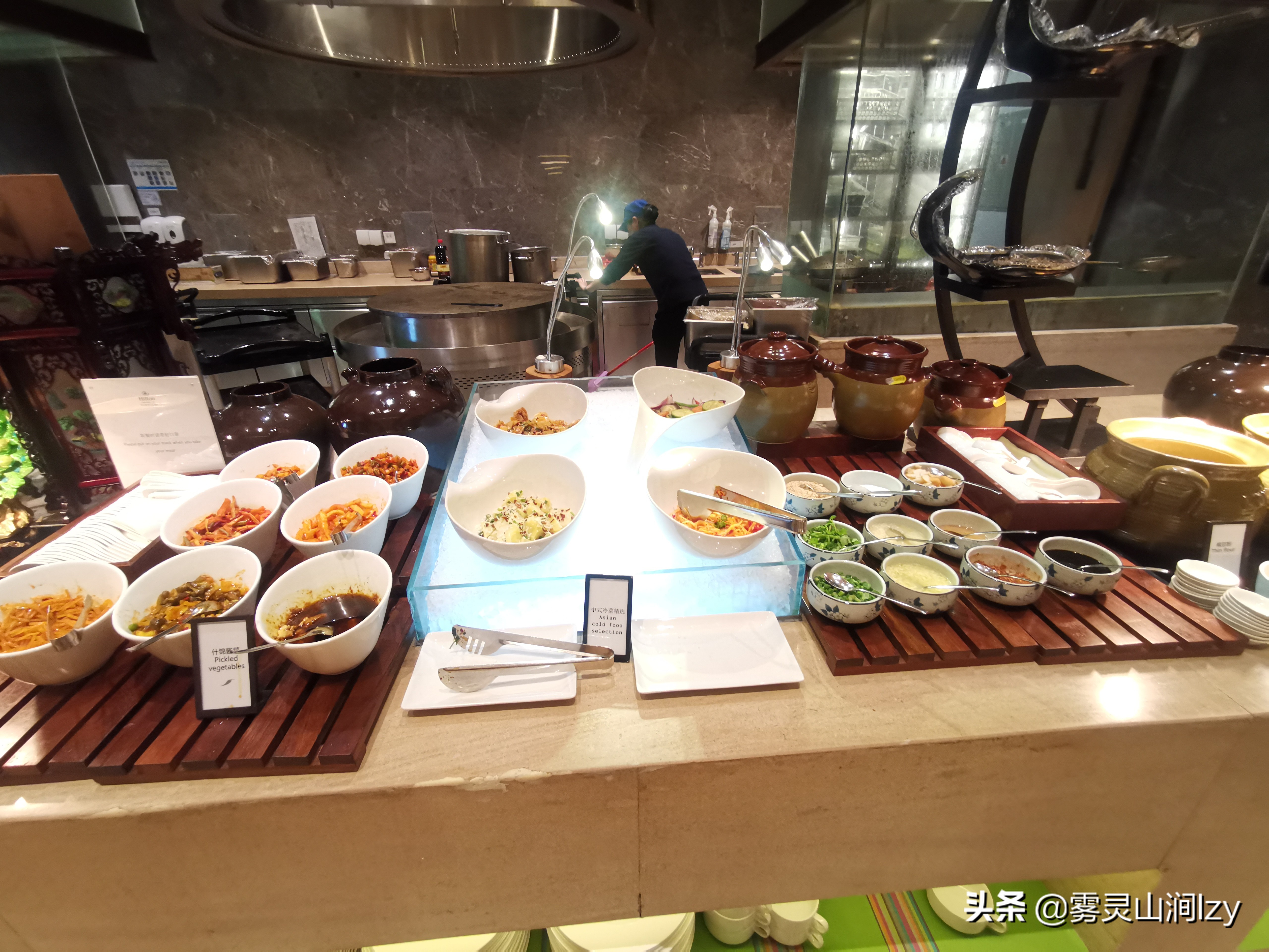 全国希尔顿一览,全中国度假酒店