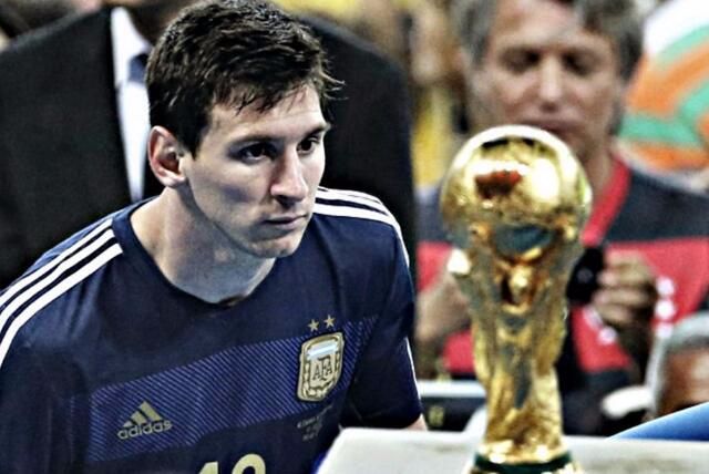 瓒冲潧宸ㄦ槦璇勪环姊呰タ绂诲紑宸磋惃,瓒冲潧鍗佸ぇ浼ゅ績鏃跺埢姊呰タ