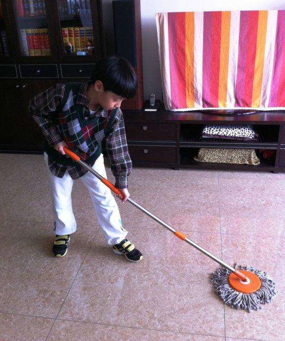 新冠肺炎期间84消毒液怎么配,新冠肺炎84消毒液的配比方法