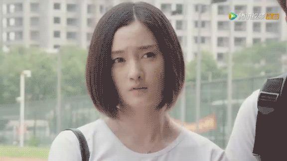 北电11级合影,北电11级表演系