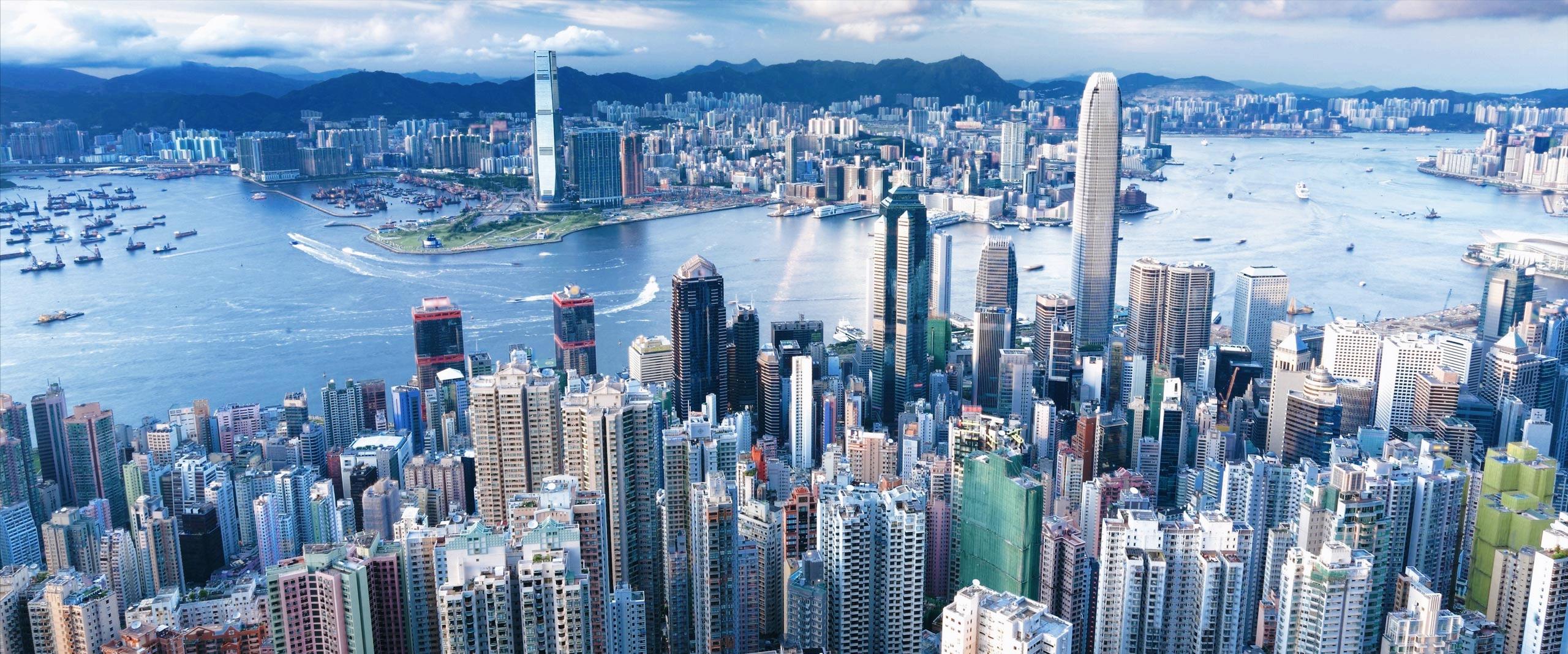 除净日和股息派发日,股权登记日和派息日股价没有影响