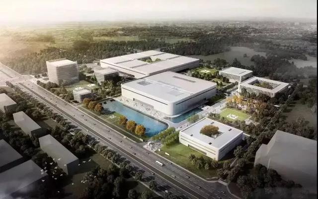 一年销售20亿的小罐茶,一年20亿小罐茶