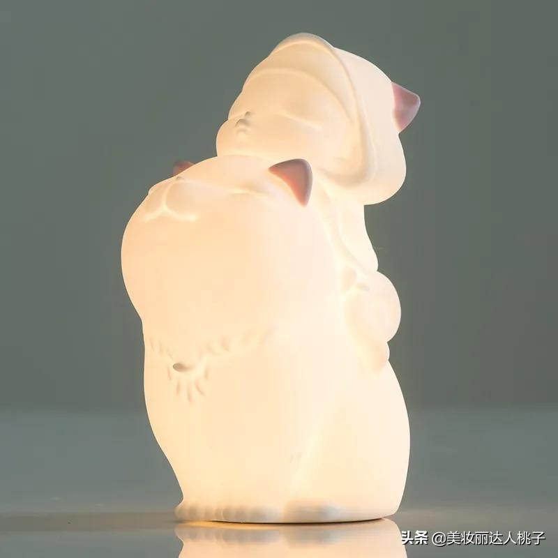 国货可以做到哪些品质,国货中的经典好物