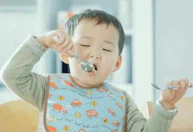 错过咀嚼敏感期怎么办,错过孩子的敏感期还能补救吗