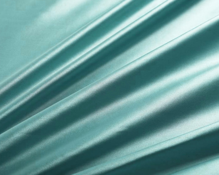 一年四季的床品该怎么选,好用便宜床品有哪些