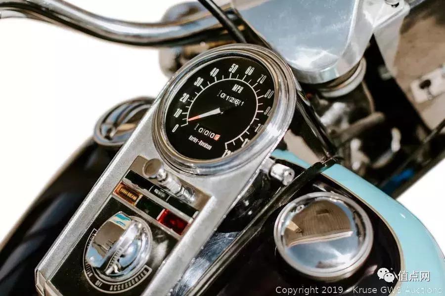 猫王拍卖,猫王私人拍卖会