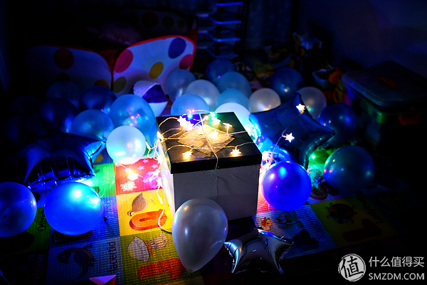 男性实用礼物,东半球最好的产品是什么