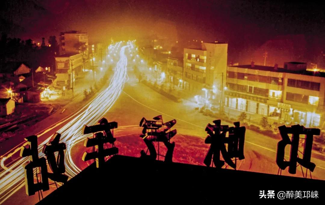 回乡情更切,回乡情