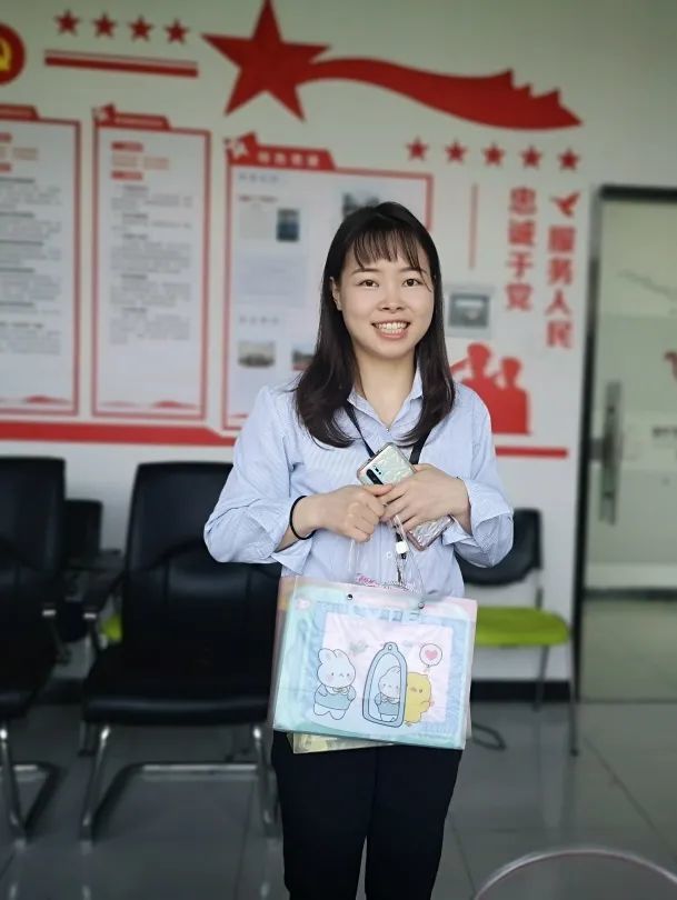 如何增强教师的幸福感,如何提高教师职业幸福感讲座