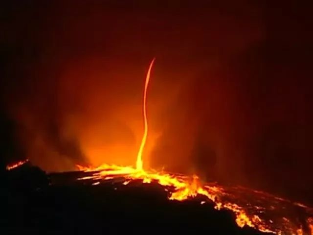 真实存在的世界十大怪,世界十大怪