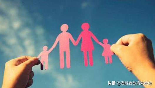 孩子沉迷于网络游戏怎么办呀,小孩子沉迷于网络游戏如何办