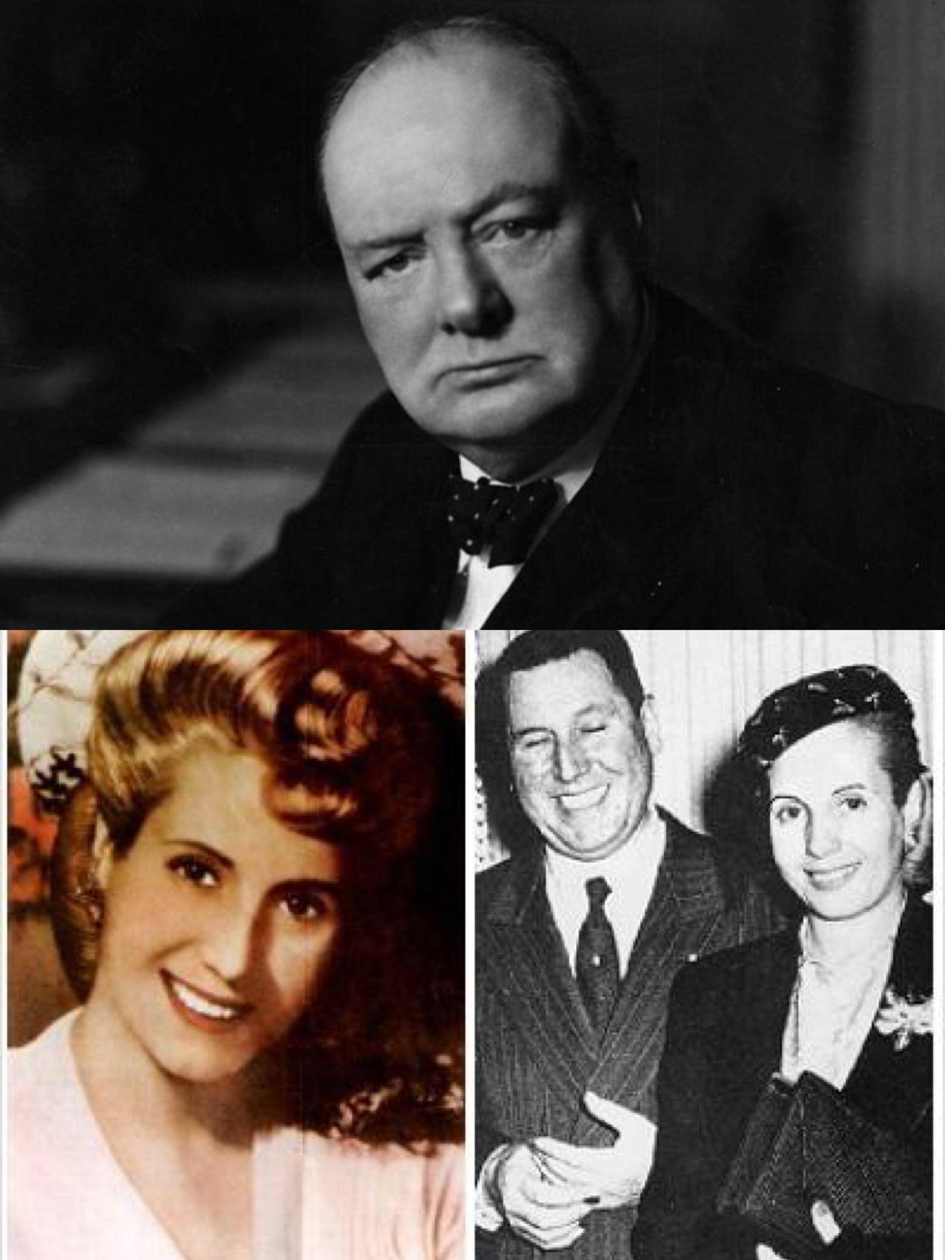 怎么散发大叔魅力,如何散发一个人的内在魅力