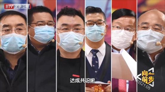 停车费太贵有什么方法开车出来,停车费标准什么情况可以上浮