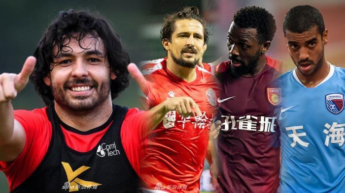 国安归化鲁能完整视频,足球报鲁能归化