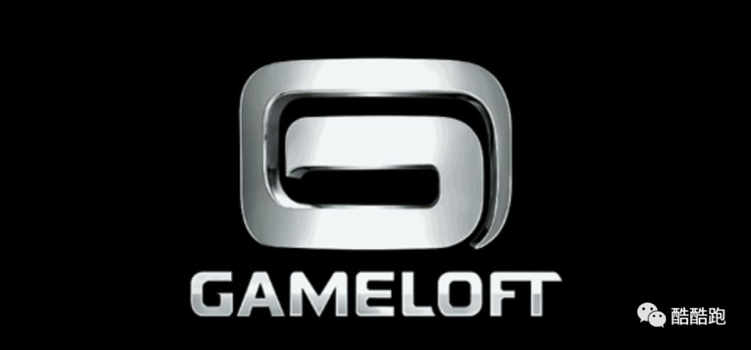 最擅长做精品的游戏公司新作发布!玩过之后我哭了