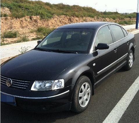 2002年的老帕萨特b5还值不值得买,老款帕萨特b5当年新车价格