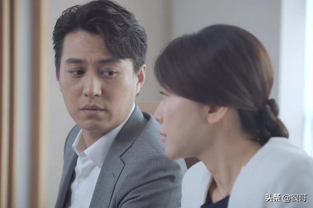 突围女角色,突围演员主角