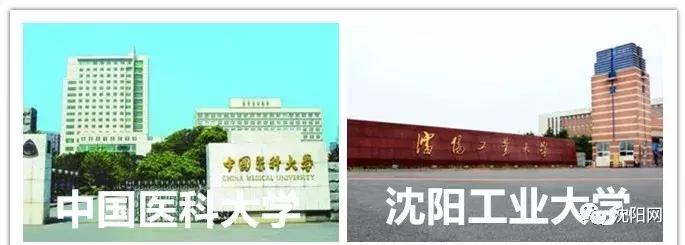 我叫沈阳,我叫沈阳话