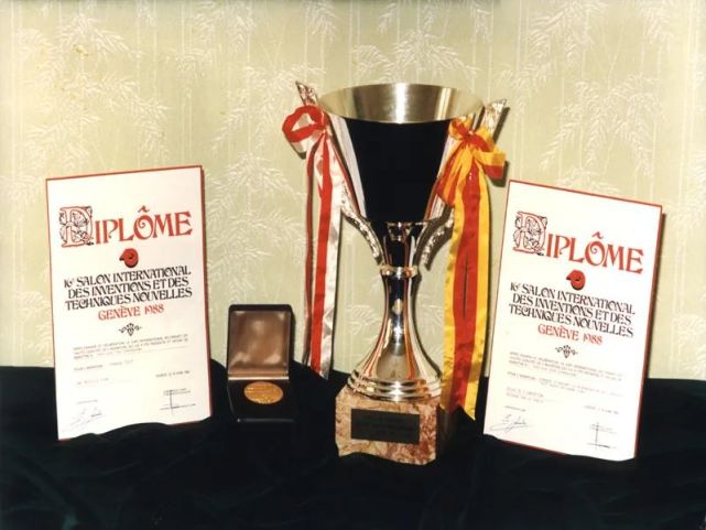 北京市民最关心什么,北京人关心北京事儿图片