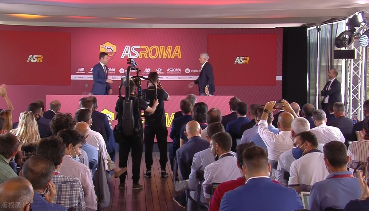 意甲赛程2021-2022赛程表国际米兰,国际米兰2020-2021意甲第2轮