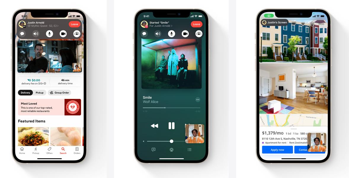wwdc21是什么,wwdc21会出新机型吗