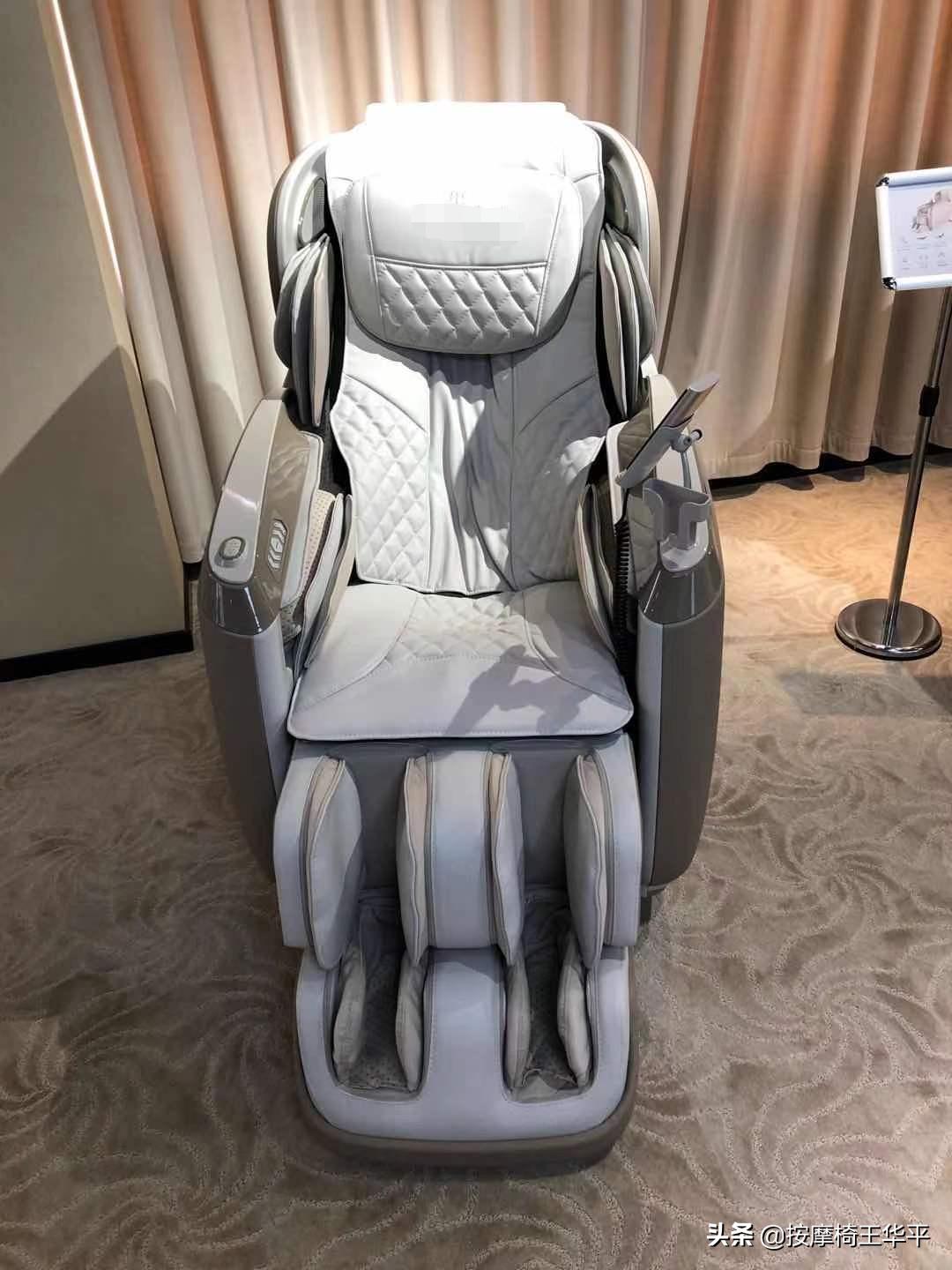 音乐放松椅体感音波型,音乐放松椅