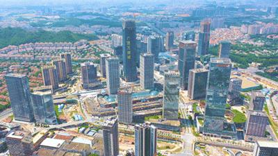 惊喜吗视频,惊喜吗素材