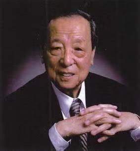 马未都的背影值得看吗,马未都背影演讲