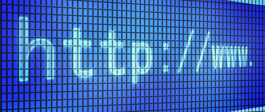 50万美金变2.1亿元，他或许是最被低估的天使投资人