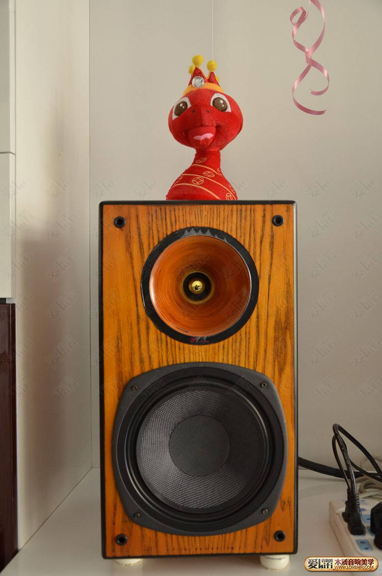 十大hifi入门必听,新手小白从0开始