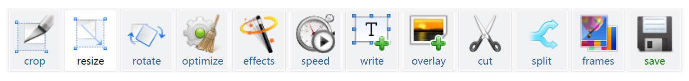 功能最强大的图片编辑软件,功能强大的图片软件