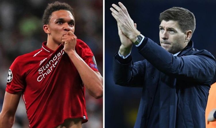 利物浦克洛普阿诺德踢什么位置,阿诺德和德布劳内的任意球谁更好