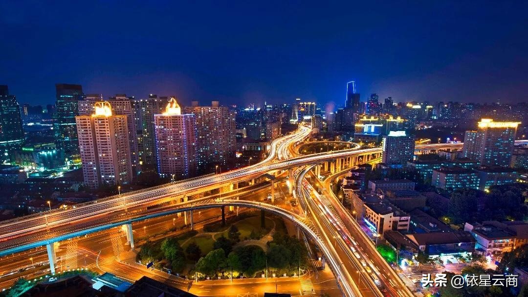 我命由天不由我03,我命由我不由天用上海话怎么说