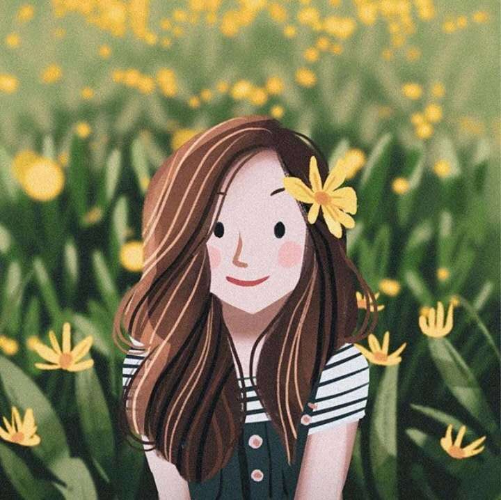 二婚有必要举办婚礼吗,二婚一切从简