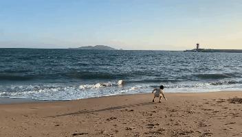 三亚clubmed游记,三亚clubmed度假村攻略