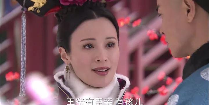贾乃亮现在和李小璐近况,贾乃亮到底和李小璐离婚没有