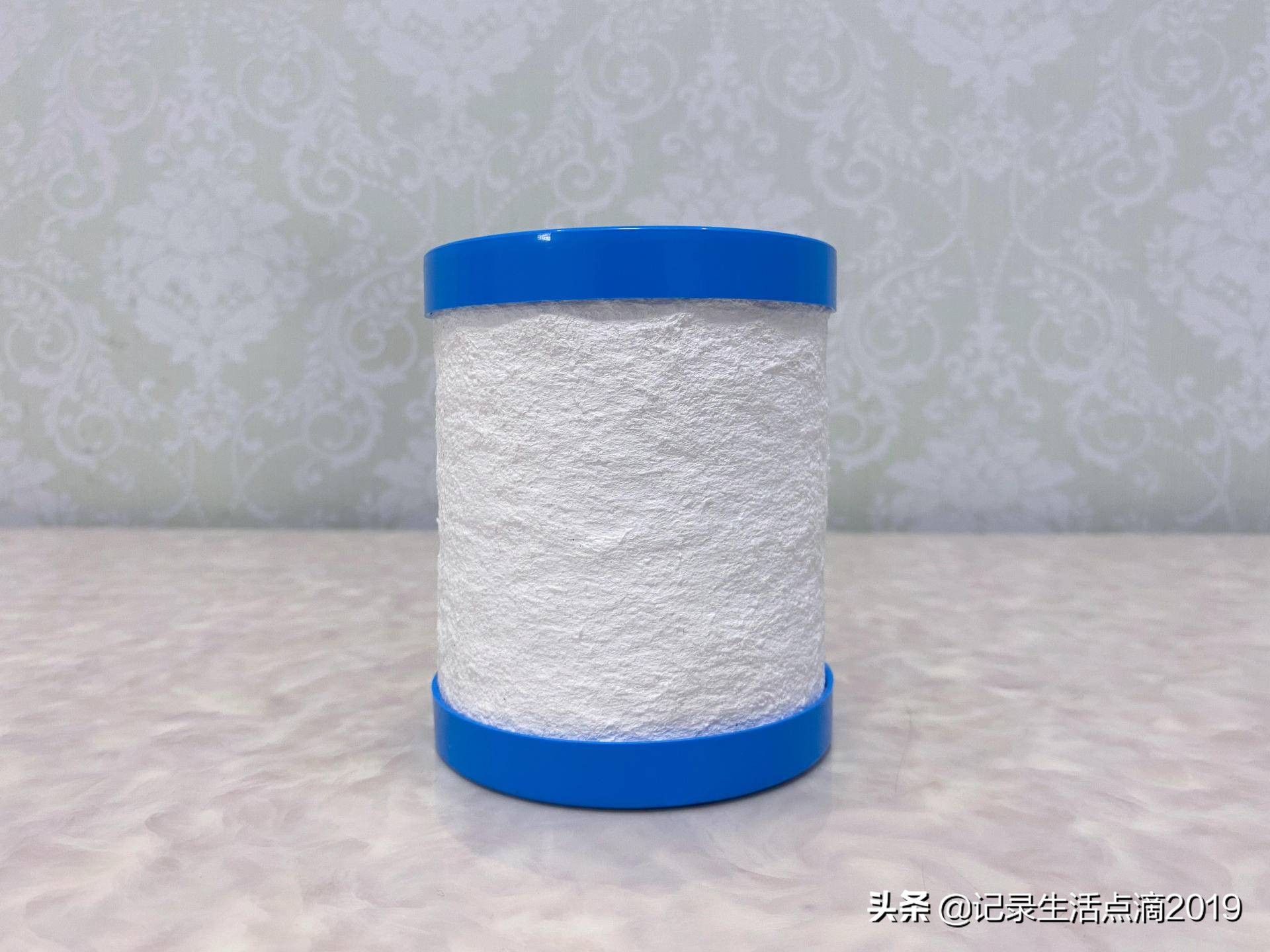 保留矿物质，呵护孩子健康成长！美而浦净水器使用体验