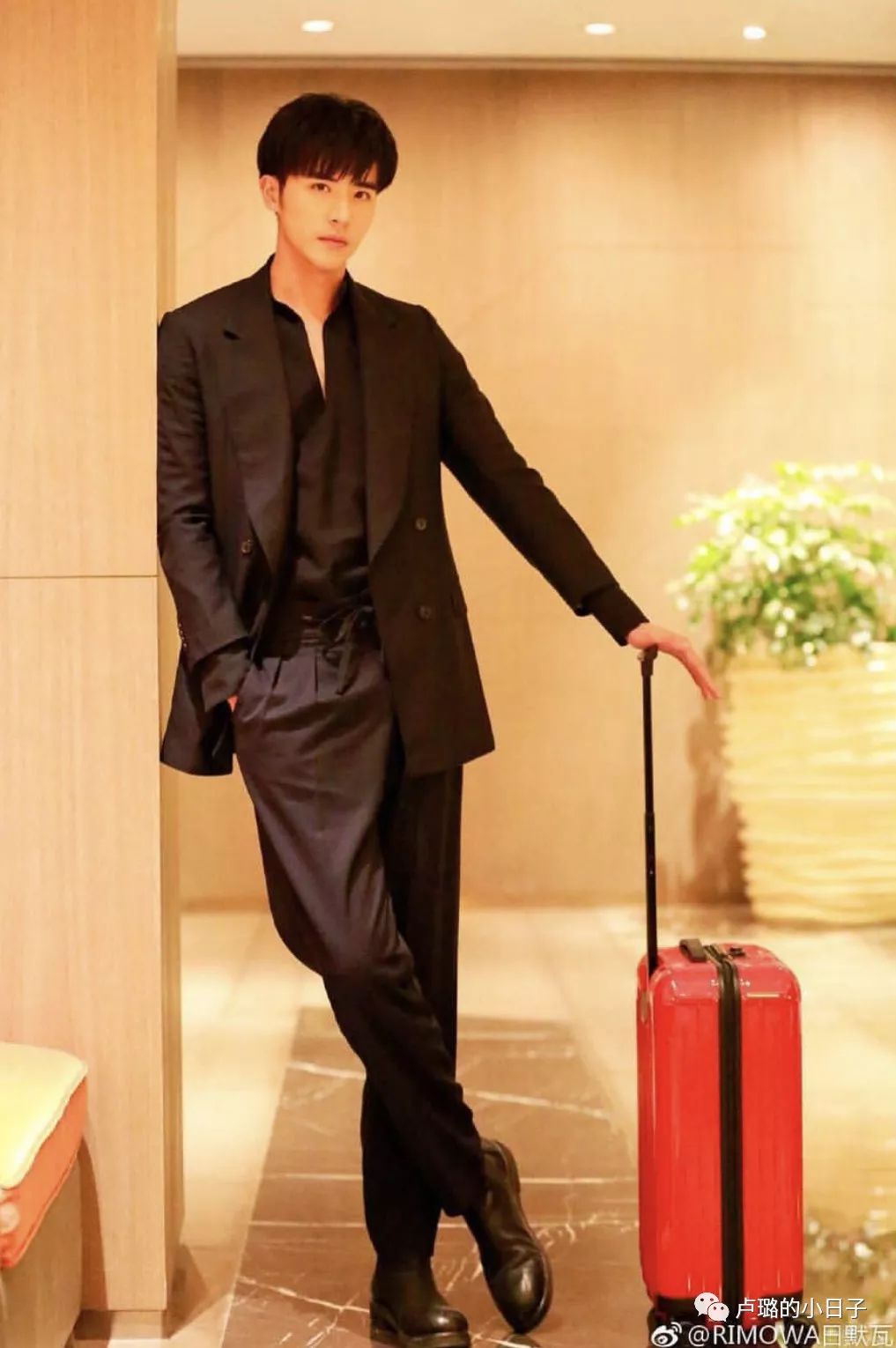 德国法兰克福购物攻略必买清单,德国旅游最佳购物攻略