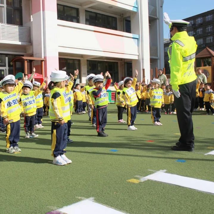 青岛春田花花幼儿园,青岛春田花花幼儿园市北