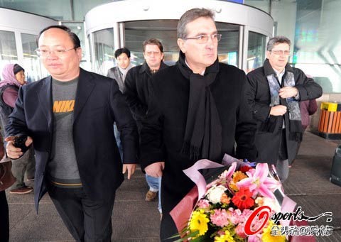 宿茂臻含泪退役,宿茂臻退役真正原因