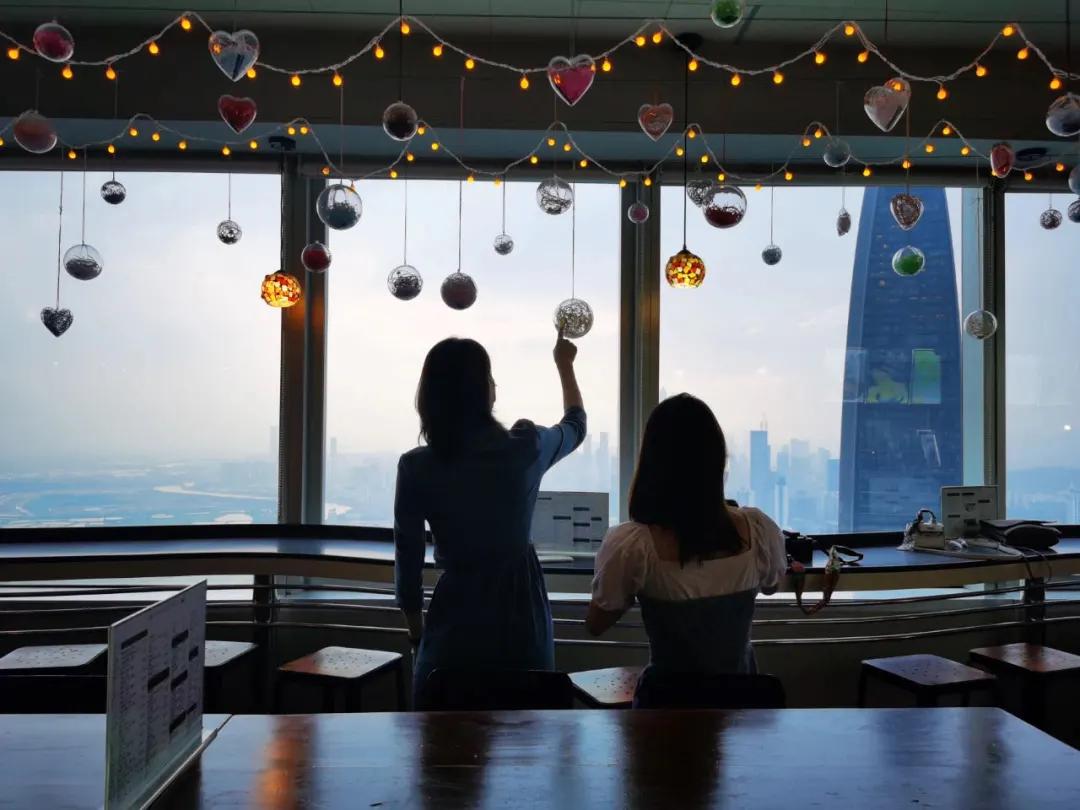 此心安处是吾乡番外篇,此心安处是吾乡21-22预告