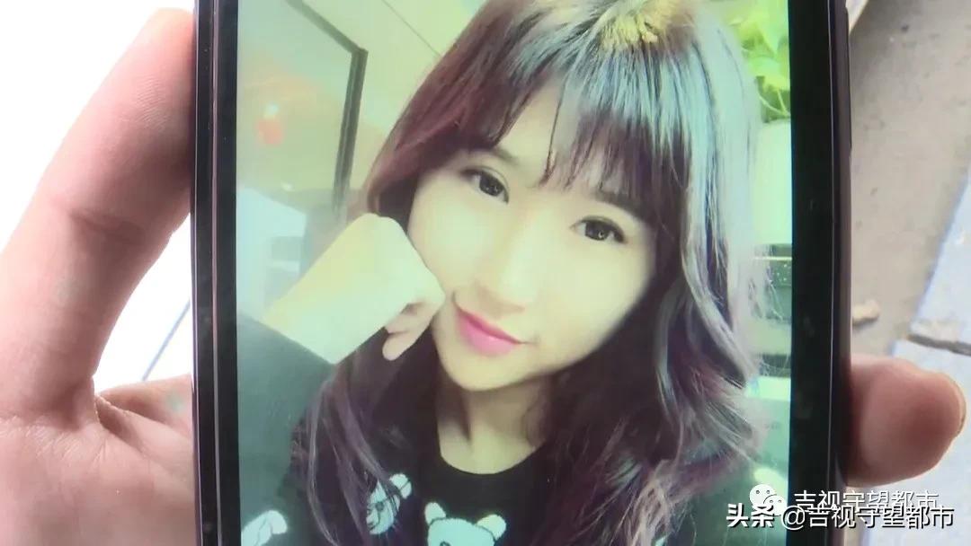 美甲店里做坏“双眼皮”，“名医”、店主全失联了…