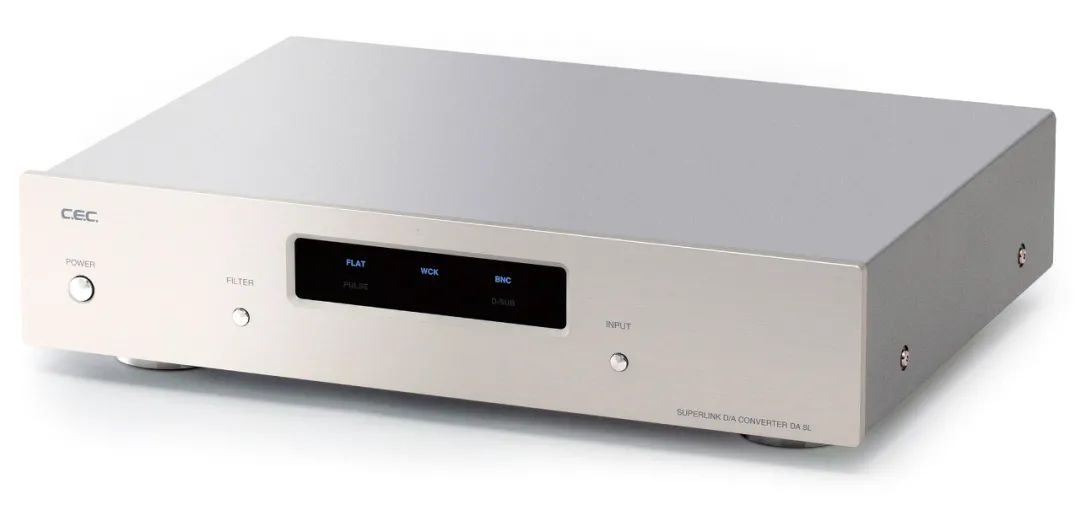 cec转盘解码器,cecdx51解码器